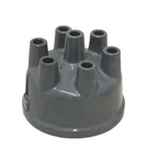 Buyautoparts Distributor Cap 32-40918AN. Fixed Price $45.41.