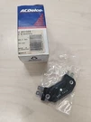 Genuine GM#10482820 ACDELCO#D1906 Ignition Module Oem Nos. Fixed Price $60.74.