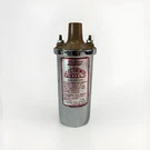 Mallory Electronic Ignition Coil Part # 29216. Fixed Price $39.95.