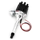 Pertronix Distributor D7160700. Fixed Price $498.84.