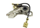 Bosch Ignition Points #01009 For Vw Distributor 0231137013 - Oem Free Ship!. Fixed Price $17.95.