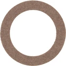Dist Gasket Victor Reinz B25934. Fixed Price $8.37.