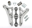 Hedman 69648 Hd Silver Mid-length Swap Headers For Sb Chevy" 87-95 Wrangler. Fixed Price $691.33.