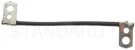 Standard Ignition Distributor Ground Lead Wire P Ddl 21. Fixed Price $7.03.