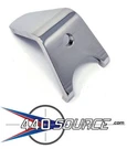 Polished Stainless Distributor Hold Down Clamp For Big Block Mopar Dodge 383 440. Fixed Price $36.95.