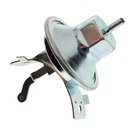 Standard Motor Products VC-239 Distributor Vacuum Advance. Fixed Price $34.06.