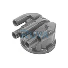 Distributor Cap Ruva Fits Saab 900 1993-1998 9-3 1998-2003 Peugeot 205 1983-1998. Fixed Price $40.15.