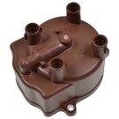 Distributor Cap Standard JH195T. Fixed Price $18.60.