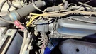1996-1997 Honda Accord Ignition Distributor Oem 2.2L 4736005. Fixed Price $121.54.