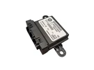 Parking Unit For Jeep Grand Cherokee Iv (wk, 56054146AG 0263004565. Fixed Price $128.09.