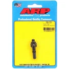 Arp Ford Distributor Stud Kit 12PT.- 150-1701. Fixed Price $8.23.