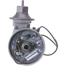 Cardone 30-2813 Distributor. Fixed Price $152.98.