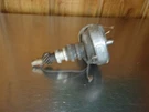Autolite Distributor C9DF-12127-B 1969 1970 Ford Mercury Six 170 200 6-CYLINDER. Fixed Price $95.00.