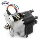 Distributor Skp SKDITD84. Fixed Price $155.95.