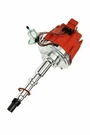 Distributor For Amc Eagle Jeep CJ7 Wrangler Wagoneer 65 86 HEI012R. Fixed Price $98.77.