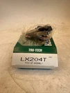 Standard Trutech LX204T Distributor Pick-up Assembly. Free Shipping. Fixed Price $32.99.