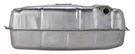 Spectra Fuel Tank For P30, P3500, P20, P2500 GM25G. Fixed Price $300.79.