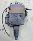 1928 1931 Model Ford Mallory Distributor Assembly Ya 11A Original 1932 4 Cyl. Fixed Price $325.00.