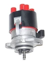 Genuine Bosch Distributor 0237521050 For Seat & Golf MK3 Polo Vento Uk Rebuild. Fixed Price $236.97.