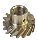 Distributor Drive Gear-modified Msd 8581. Fixed Price $112.79.
