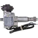 Cardone 31803 Distributor. Fixed Price $341.65.
