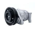 New A/c Compressor 29001C 5005440AA For Grand Caravan Town & Country. Fixed Price $5125.99.
