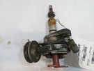 1910035140 Distributor Cylinder 22R Engine From 1989 Toyota Pickup (12723418. Fixed Price $97.68.