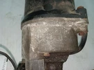 Distributor Federal Emissions Fits 84-86 Pulsar 1417295. Fixed Price $48.00.
