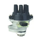 New Distributor Fits Mazda Protege 1.8L 1992 1993 1994 T2T53171B T2T53071B. Fixed Price $173.47.