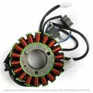 Magneto Generator Stator Coil For Kawasaki 21003-1276 KLF300 Euro 2WD/4WD Us. Fixed Price $90.65.