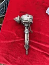 1960 1970 International Scout 304 345 392 V8 Distributor 433142C91 Original. Fixed Price $169.99.