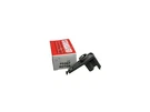 Standard Blue Streak: FD-307 Distributor Rotor. Fixed Price $6.99.