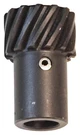 Msd Ignition 8005 Distributor Gear Iron. Fixed Price $126.14.