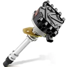 Complete Ignition Distributor V8 For Chevy/gmc/isuzu/vortec 5.0L 5.7L 7.4L.... Fixed Price $102.08.