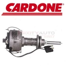 Cardone Reman 30-3870 Distributor For 4145754 4145753 Ignition Magneto Tb. Fixed Price $220.10.