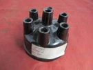 Distributor Cap Fits 60-74 Ford Cylinder Models Nors F1922. Fixed Price $19.95.