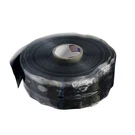 Dei For Fire Tape - Self Vulcanizing. Fixed Price $51.50.