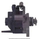 For Infiniti G20 Nissan 200SX Sentra 1994-1999 Cardone Ignition Distributor. Fixed Price $600.41.