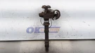 1961 Chevy Corvette Delco Remy Distributor 1110946. Fixed Price $63.75.