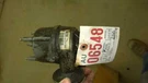 82 Escort Distributor Mt 3180. Fixed Price $35.00.