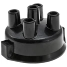 Distributor Cap Wve 5D1194. Fixed Price $35.92.