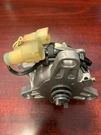 Beck/arnley Reman Distributor 185-0563. Fixed Price $65.00.
