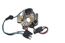 Ignition Pickup Lean Burn For Chrysler Dodge Plymouth 1976 1977 400 440 2 Plate. Fixed Price $39.99.