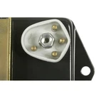 Standard Motor Products LX101T Ignition Control Module. Fixed Price $44.13.