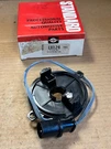 1986-1993 Dodge Chrysler Plymouth Distributor Pickup Standard LX124. Fixed Price $15.00.