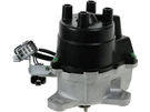 Ignition Distributor For 94-95 Honda Accord 2.2L Cyl F22B1 Ex KK82W8. Fixed Price $109.07.