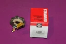 Standard Auto Parts LX-333 Distributor Ignition Pickup. Fixed Price $7.99.
