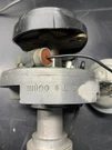 Delco 1111100 1966/67 375HP Distributor With Build Date 6L2 Of November 2ND. Fixed Price $300.00.