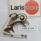 Toyota Land Cruiser FJ40 FJ43 FJ45 FJ55 FJ60 Distributor Point New. Fixed Price $17.50.