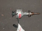 79 80 85 86 87 88 89 5TH Avenue Distributor. Fixed Price $48.05.